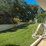 Luxury Lovric With Private Heated Pool, Jacuzzi, Sauna And Private Tavern וילה *