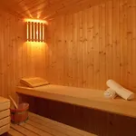 וילה Luxury Lovric With Private Heated Pool, Jacuzzi, Sauna And Private Tavern *