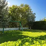 Luxury Lovric With Private Heated Pool, Jacuzzi, Sauna And Private Tavern וילה Tugare