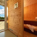 וילה Luxury Lovric With Private Heated Pool, Jacuzzi, Sauna And Private Tavern Tugare