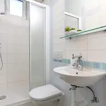 Luxury Lovric With Private Heated Pool, Jacuzzi, Sauna And Private Tavern וילה *