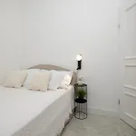 וילה Luxury Lovric With Private Heated Pool, Jacuzzi, Sauna And Private Tavern Tugare