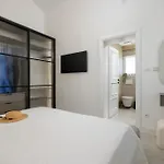 Luxury Lovric With Private Heated Pool, Jacuzzi, Sauna And Private Tavern
