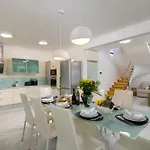וילה Luxury Lovric With Private Heated Pool, Jacuzzi, Sauna And Private Tavern