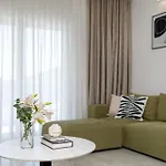 Luxury Lovric With Private Heated Pool, Jacuzzi, Sauna And Private Tavern וילה *