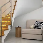 וילה Luxury Lovric With Private Heated Pool, Jacuzzi, Sauna And Private Tavern *