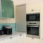 וילה Luxury Lovric With Private Heated Pool, Jacuzzi, Sauna And Private Tavern Tugare