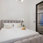 Luxury Lovric With Private Heated Pool, Jacuzzi, Sauna And Private Tavern