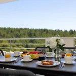 וילה Luxury Lovric With Private Heated Pool, Jacuzzi, Sauna And Private Tavern