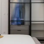 וילה Luxury Lovric With Private Heated Pool, Jacuzzi, Sauna And Private Tavern *