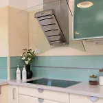 Luxury Lovric With Private Heated Pool, Jacuzzi, Sauna And Private Tavern וילה Tugare