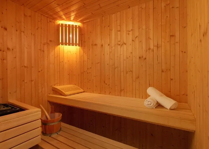 Villa Luxury Lovric With Private Heated Pool, Jacuzzi, Sauna And Private Tavern *