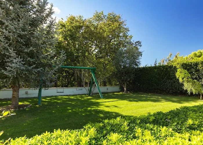 Luxury Lovric With Private Heated Pool, Jacuzzi, Sauna And Private Tavern Villa Tugare