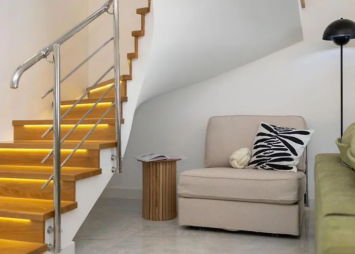 Villa Luxury Lovric With Private Heated Pool, Jacuzzi, Sauna And Private Tavern *